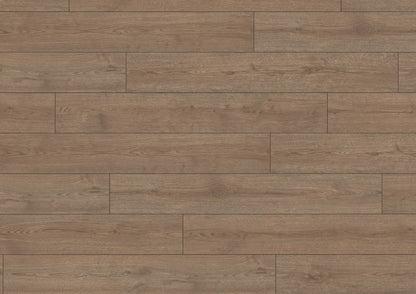 Parchet laminat Egger EL2191 Stejar Turin 8mm Aqua