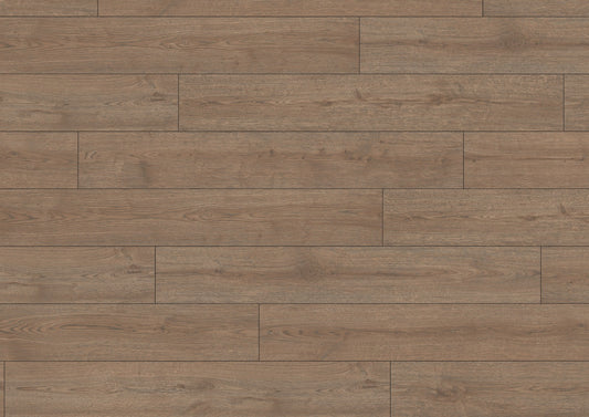 Parchet laminat Egger EL 2191 Stejar Turin 8mm Aqua
