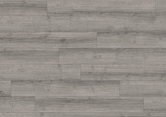 Parchet laminat Egger EL 2406 Stejar Sherman 8mm Aqua