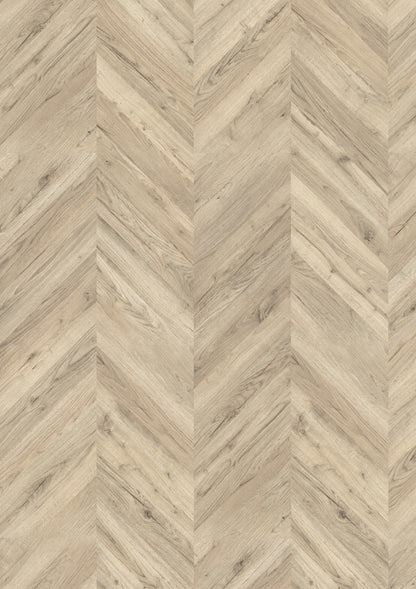 Parchet laminat Egger EL202F Stejar Rillington 8mm Kingsize