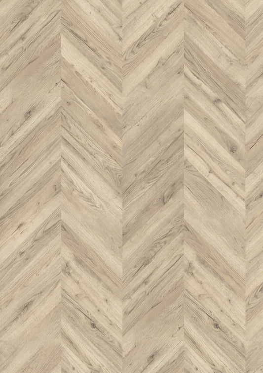 Parchet laminat Egger EL 202F Stejar Rillington 8mm Kingsize