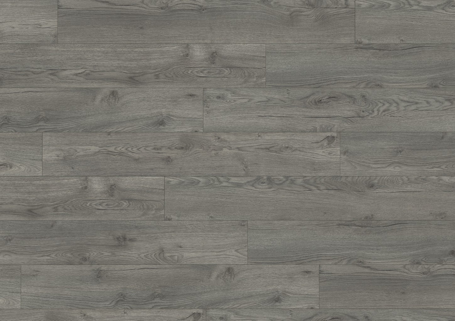 Parchet laminat Egger EL1028 Stejar Avery 10mm Aqua