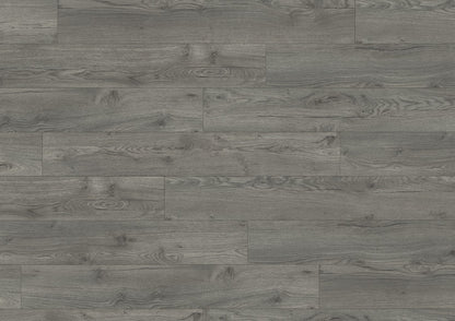 Parchet laminat Egger EL1028 Stejar Avery 10mm Aqua