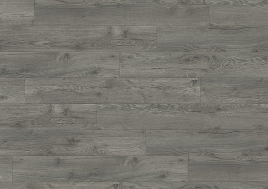 Parchet laminat Egger EL 1028 Stejar Avery 10mm Aqua