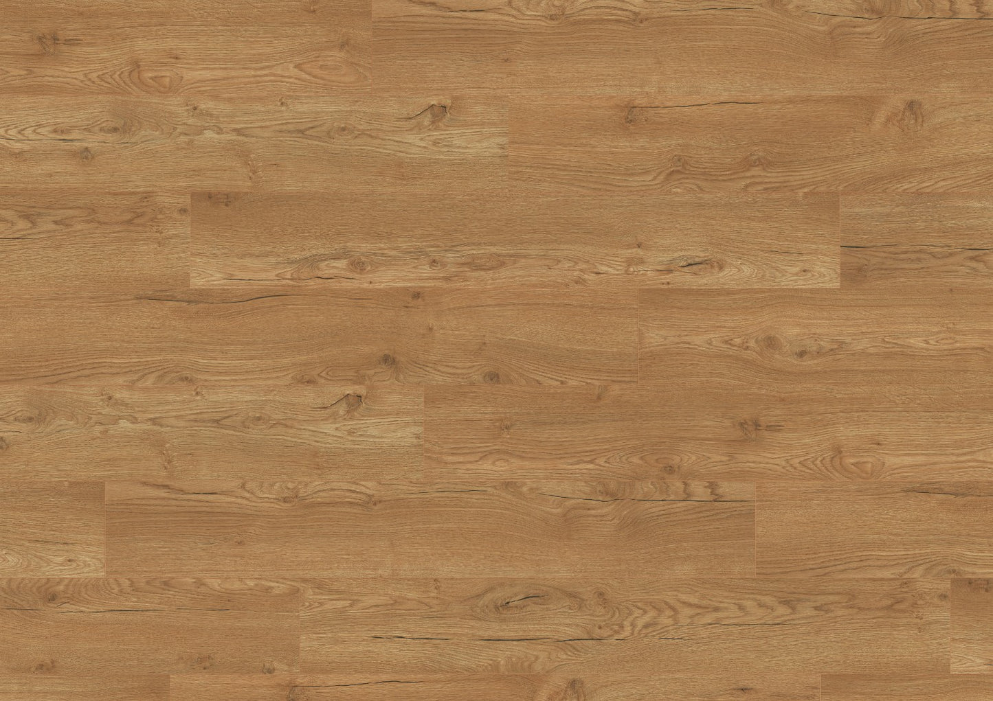 Parchet laminat Egger EL2856 Stejar Olchon 8mm Aqua