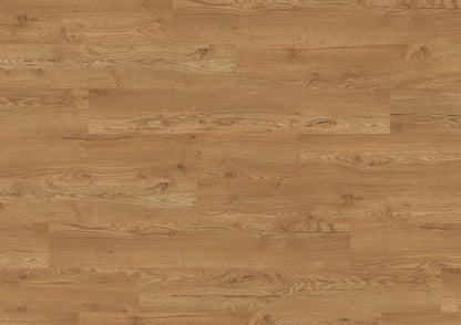 Parchet laminat Egger EL2856 Stejar Olchon 8mm Aqua