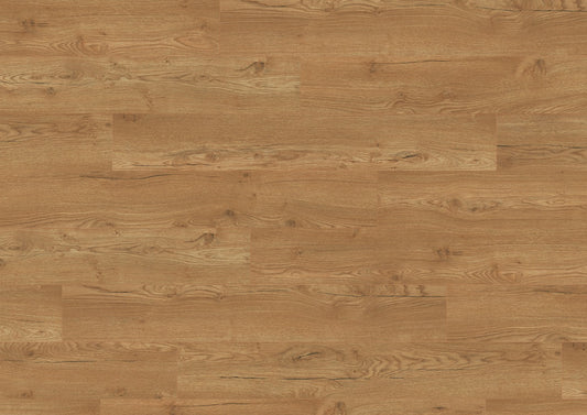 Parchet laminat Egger EL 2856 Stejar Olchon 8mm Aqua