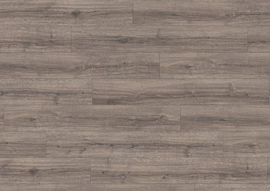 Parchet laminat Egger EL 2403 Stejar Sherman 10mm Aqua