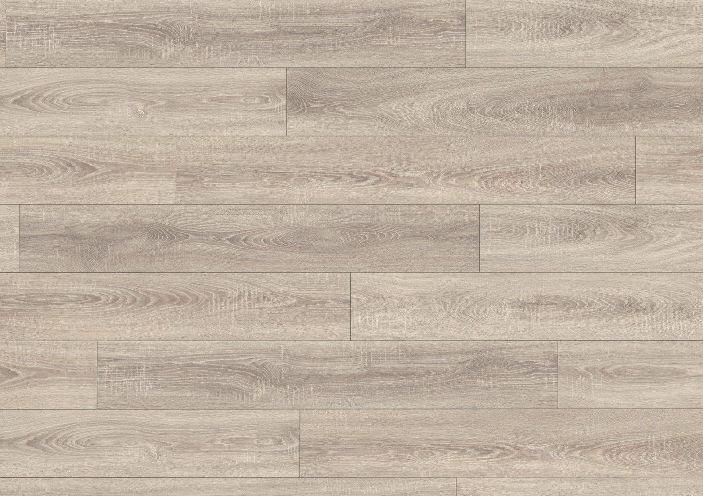 Parchet laminat Egger EL1087 Stejar Toscolano 8mm Aqua