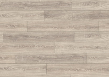 Parchet laminat Egger EL1087 Stejar Toscolano 8mm Aqua