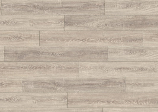 Parchet laminat Egger EL 1087 Stejar Toscolano 8mm Aqua