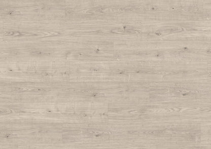 Parchet laminat Egger EL1037 Stejar Berdal 8mm Aqua