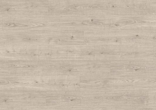 Parchet laminat Egger EL 1037 Stejar Berdal 8mm Aqua