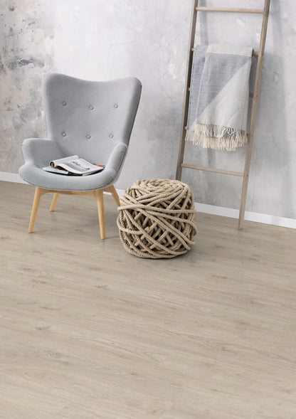 Parchet laminat Egger EL1067 Ashcroft Wood 8mm