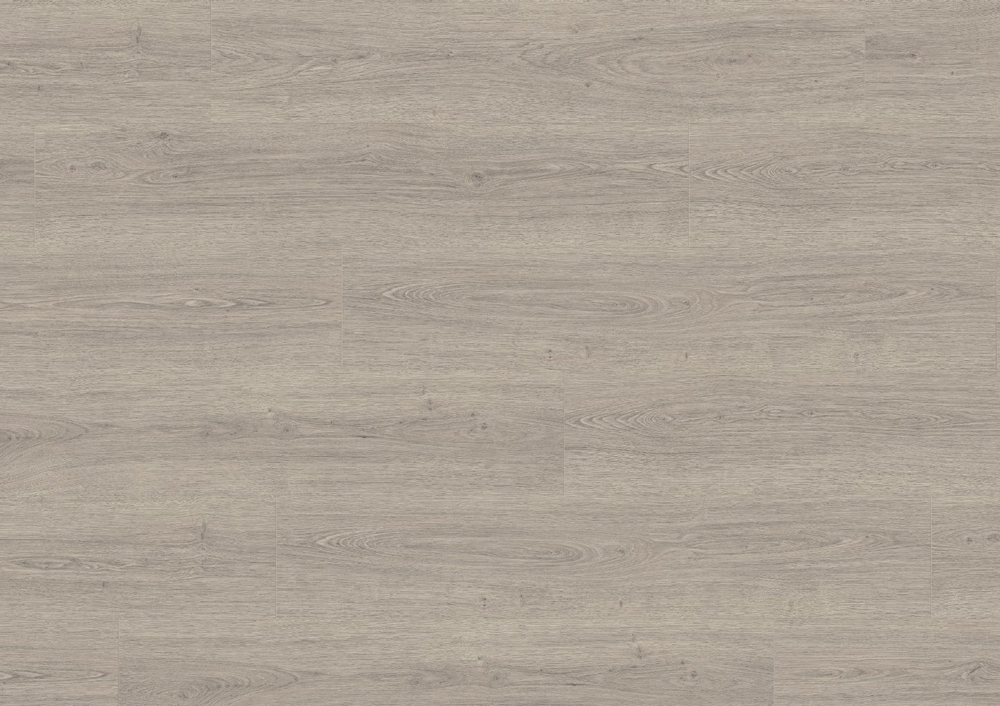 Parchet laminat Egger EL2028 Stejar Victoria 8mm Aqua
