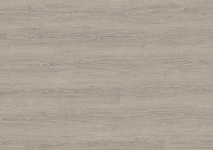 Parchet laminat Egger EL2028 Stejar Victoria 8mm Aqua
