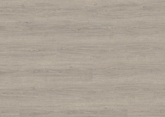 Parchet laminat Egger EL 2028 Stejar Victoria 8mm Aqua