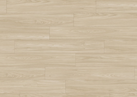 Parchet laminat Egger EL 2525 Salcam Sheffield 8mm 33/AC5
