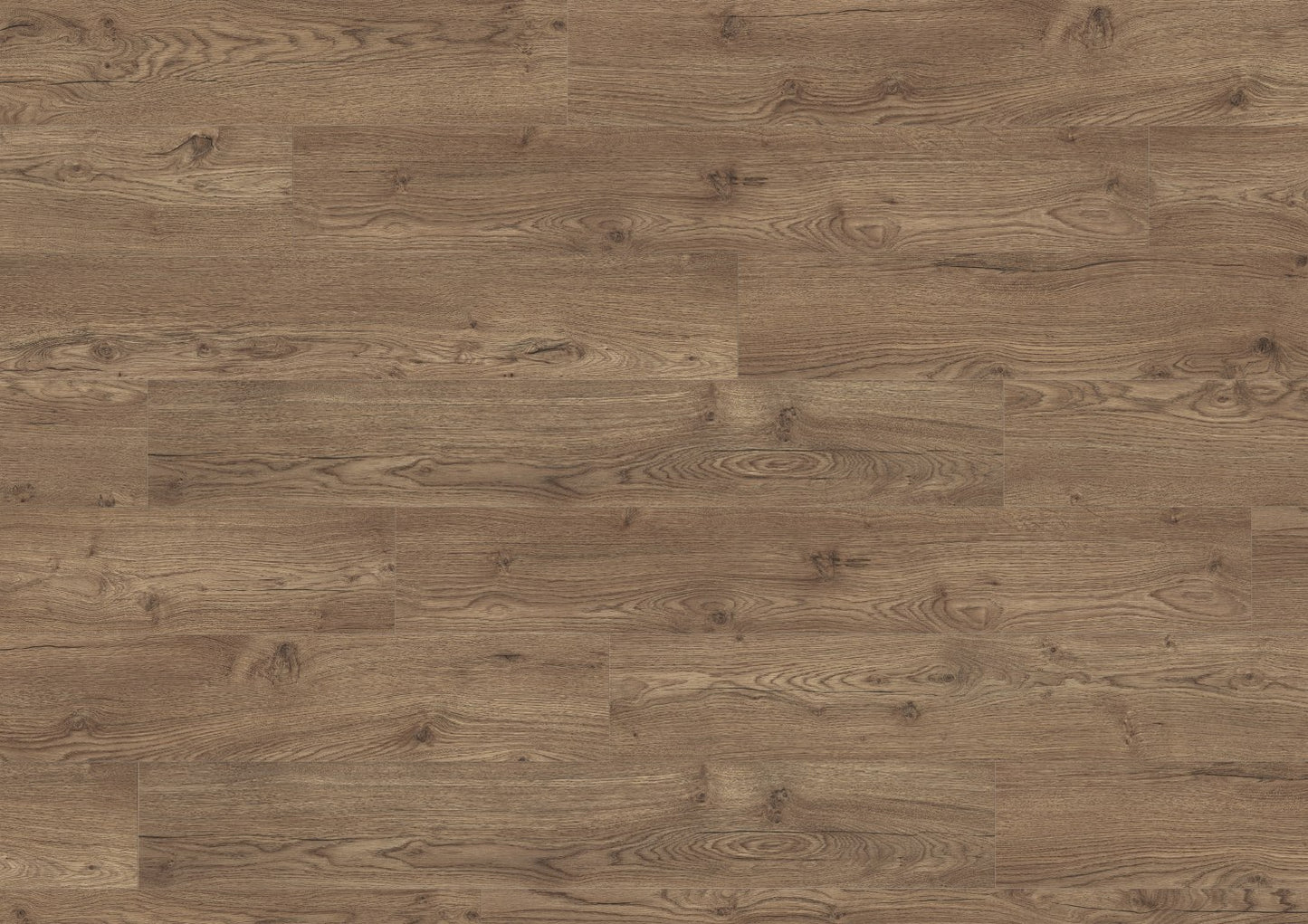 Parchet laminat Egger EL2858 Stejar Olchon 10mm Aqua