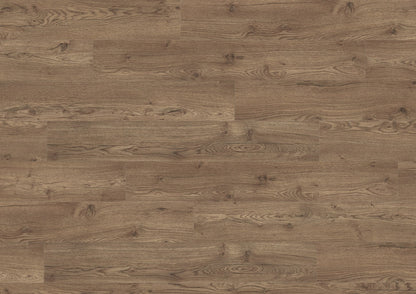 Parchet laminat Egger EL2858 Stejar Olchon 10mm Aqua