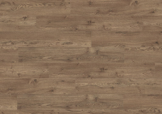 Parchet laminat Egger EL 2858 Stejar Olchon 10mm Aqua