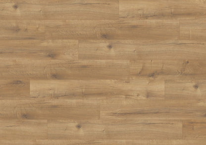 Parchet laminat Egger EL2155 Stejar Loja 8mm 33/AC5