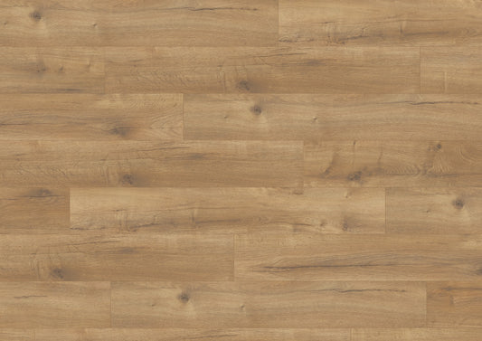 Parchet laminat Egger EL 2155 Stejar Loja 8mm 33/AC5