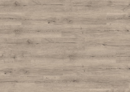 Parchet laminat Egger EL2142 Stejar Carlin 8mm 33/AC5