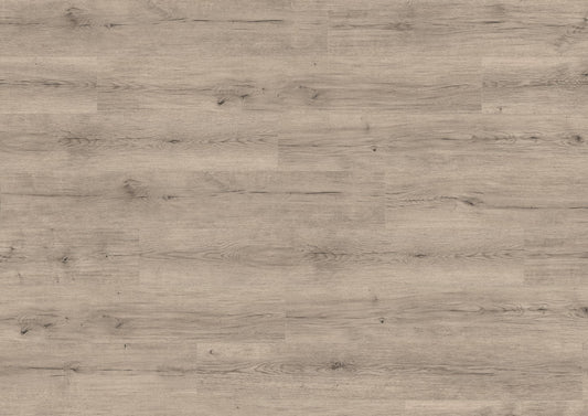 Parchet laminat Egger EL 2142 Stejar Carlin 8mm 33/AC5