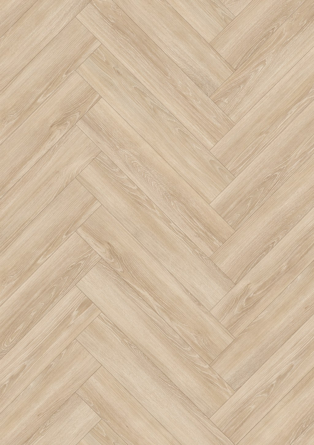 Parchet laminat Egger EL2161 Stejar Newport 8mm Herringbone