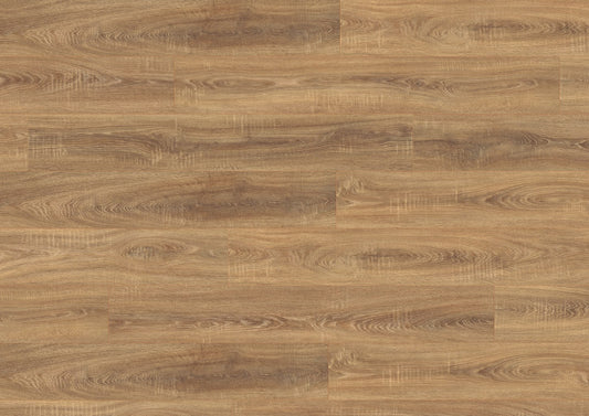 Parchet laminat Egger EL 1089 Stejar Toscolano 8mm AC5 Aqua