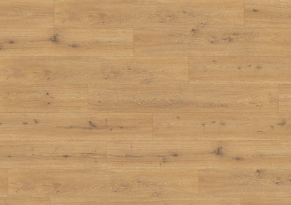 Parchet laminat Egger EL2009 Stejar Predaia 10mm Aqua