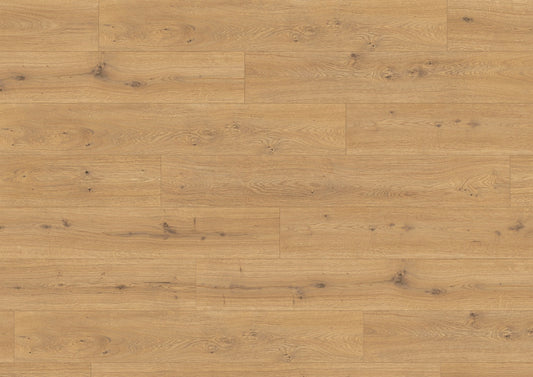 Parchet laminat Egger EL 2009 Stejar Predaia 10mm Aqua