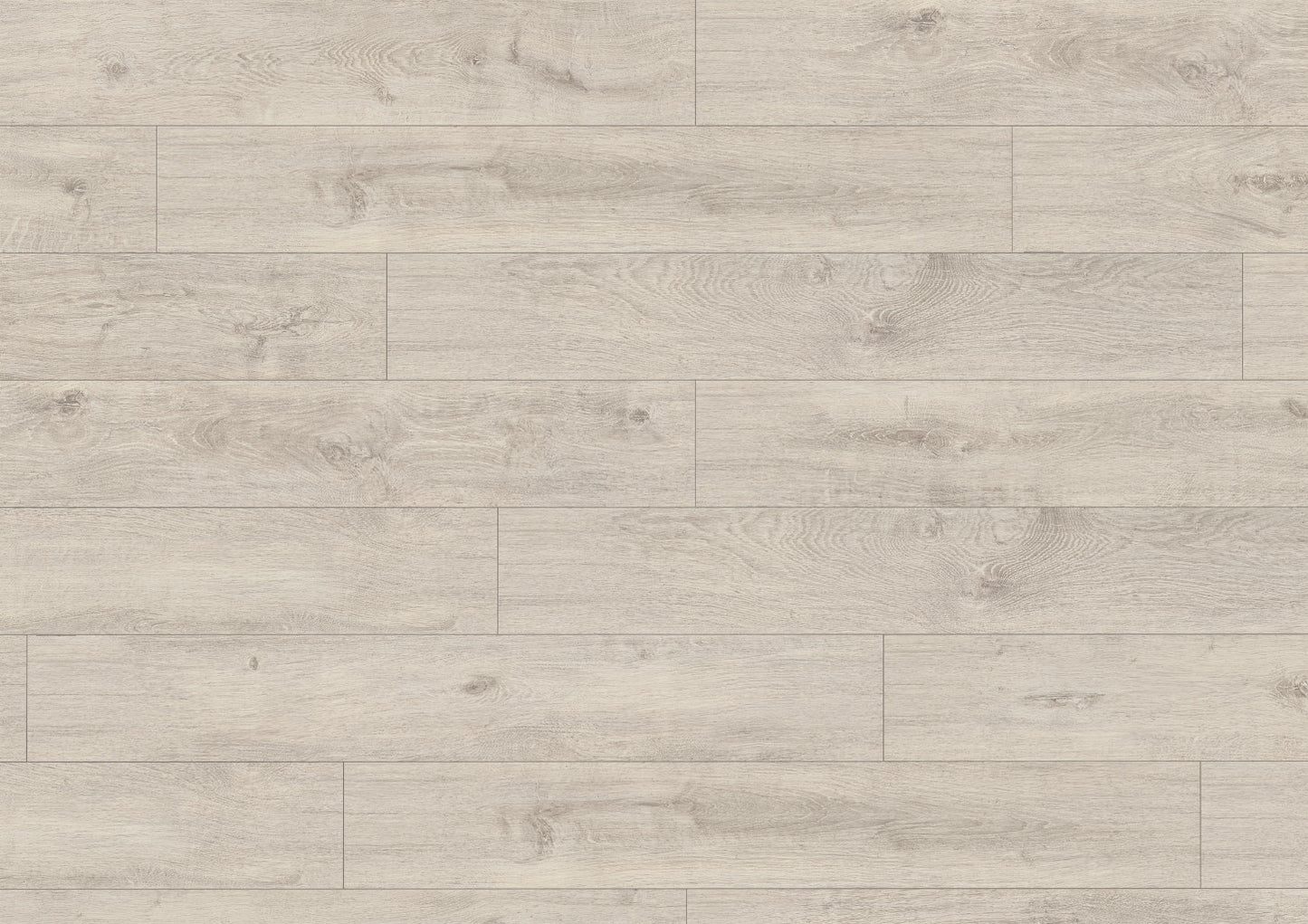 Parchet laminat Egger EL2804 Stejar Sedan 10mm Aqua