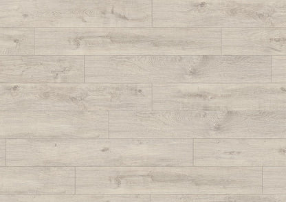 Parchet laminat Egger EL2804 Stejar Sedan 10mm Aqua