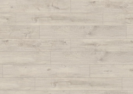Parchet laminat Egger EL 2804 Stejar Sedan 10mm Aqua