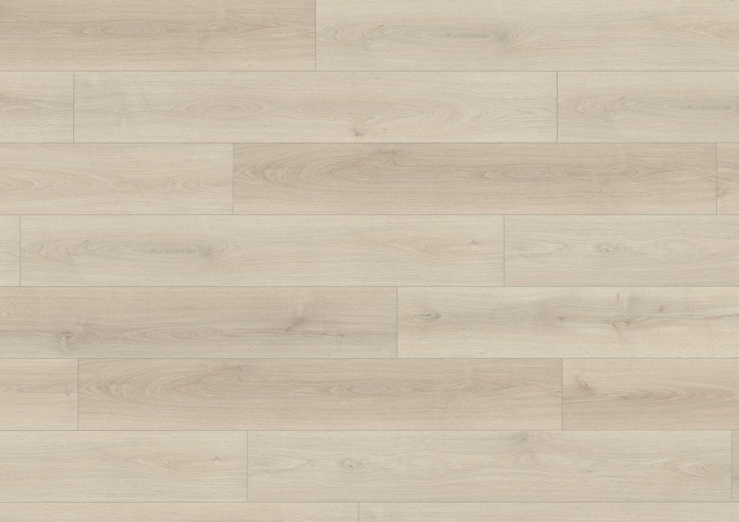 Parchet laminat Egger EL2831 Stejar Elton 8mm
