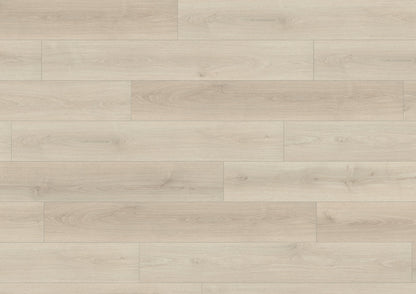 Parchet laminat Egger EL2831 Stejar Elton 8mm
