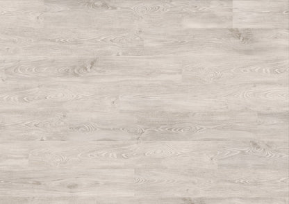 Parchet laminat Egger EL2771 Castan Girona Alb 8mm