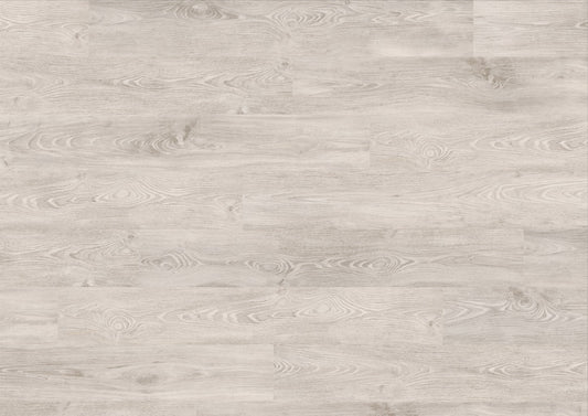 Parchet laminat Egger EL 2771 Castan Girona Alb 8mm