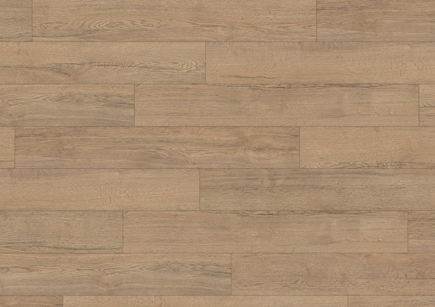 Parchet laminat Egger EL2082 Stejar Elva 8mm