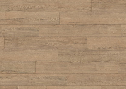 Parchet laminat Egger EL2082 Stejar Elva 8mm