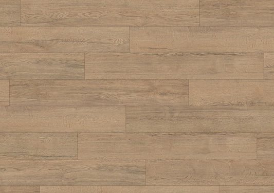 Parchet laminat Egger EL 2082 Stejar Elva 8mm