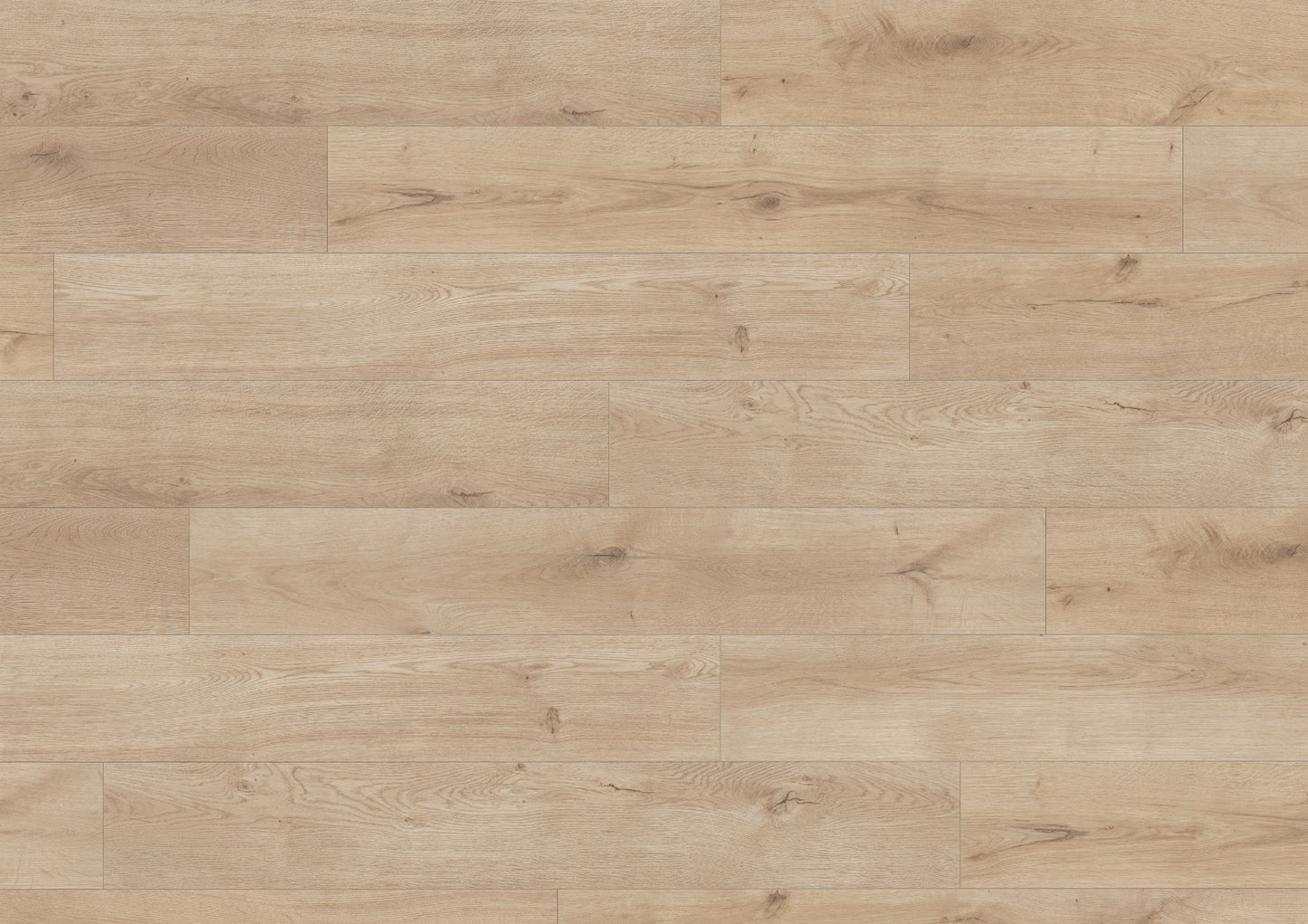 Parchet laminat Egger EL2952 Stejar Lausanne 10mm Aqua
