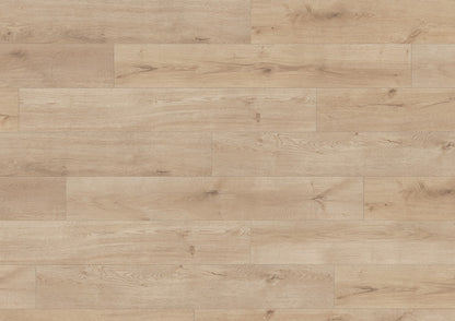 Parchet laminat Egger EL2952 Stejar Lausanne 10mm Aqua