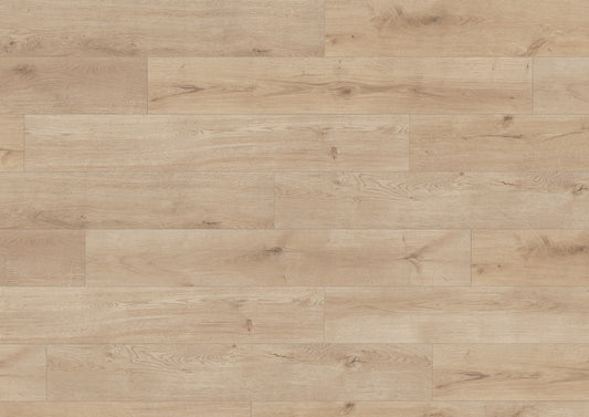 Parchet laminat Egger EL 2952 Stejar Lausanne 10mm Aqua
