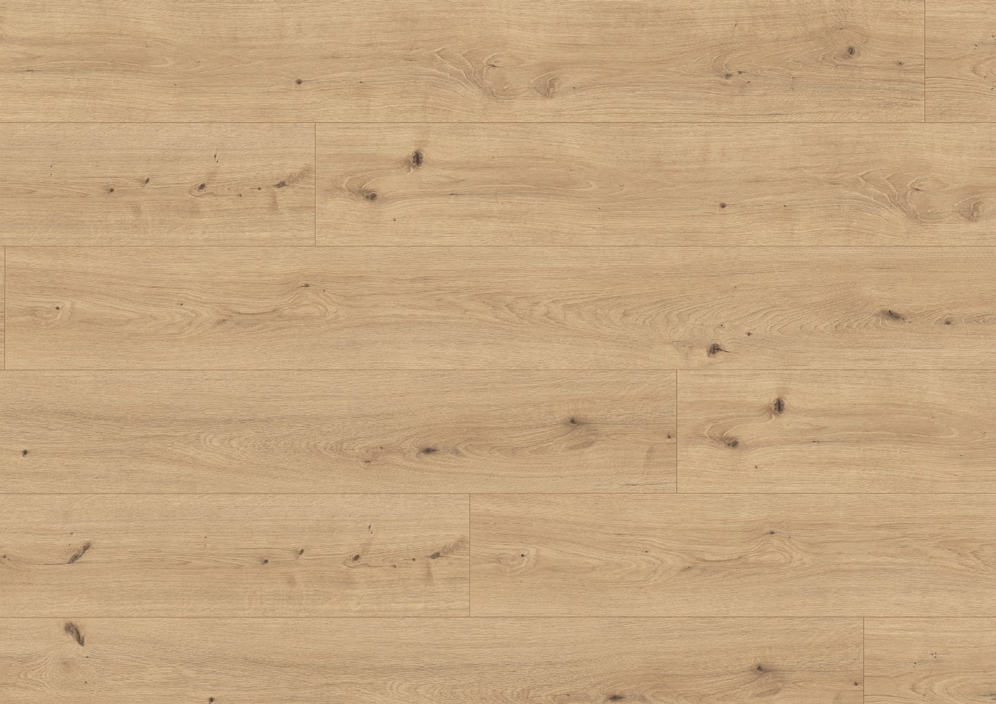 Parchet laminat Egger EL2136 Stejar Cadiz 10mm AC5 Aqua Long