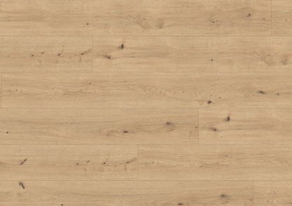 Parchet laminat Egger EL2136 Stejar Cadiz 10mm AC5 Aqua Long