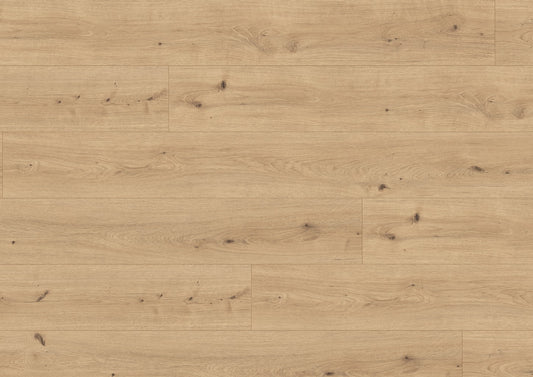 Parchet laminat Egger EL 2136 Stejar Cadiz 10mm AC5 Aqua Long