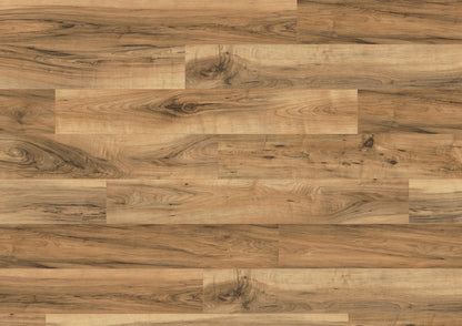 Parchet laminat Egger EL1071 Nuc Perganti 8mm Aqua